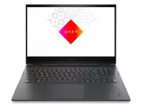 Ноутбук HP OMEN 16-b0005dx / 475N8UA / 16.1" QHD (2560 x 1440) / i7-11800H (2.3-4.6ГГц) / 16ГБ 4 / 1000ГБ (SSD) / GeForce RTX 3070 [8 GB]