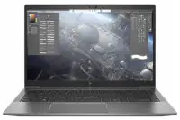 Ноутбук HP ZBook Firefly 14 G7 / 46B56US / 14.0" Full HD (1920 x 1080) / i7-10610U (1.8-4.9ГГц) / 16ГБ 4 / 256ГБ (SSD) / Intel® UHD Graphics