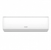 Кондиционер Immer Viva 24 , белый