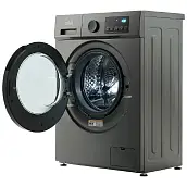 Стиральная машина  ARTEL, ART-WM6001 B Aero