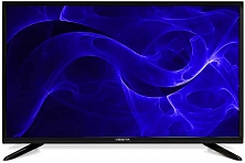 Телевизор Vesta Smart Android TV 32V1200 32'', черный