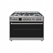 Газовая плита Goodwell GWC-9501X3