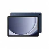 Планшет Samsung Galaxy Tab A9+ 4/64 Гб, темно-синий