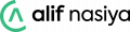 alif
