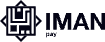 Iman