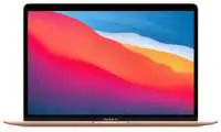 Ноутбук Apple Macbook Air 13 2020 / M1 / 16GB / 1TB / Apple graphics 7-core, золотистый