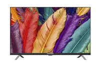 Телевизор Premier 43 PRM700S 43", черный