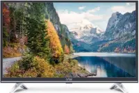 Телевизор Artel 32KH5000 LED 32", черный