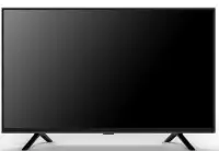 Телевизор Vesta V32KH5000 32'', черный