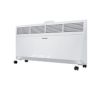 Обогреватели Premier PRM-MPCH-2000