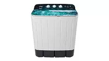 Стиральная машина полуавтомат Artel TG70P 7 Кг