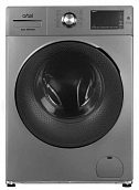 Стиральная машина ARTEL WF80K237DS, серебристый
