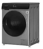 Стиральная машина Avalon AVL-WM1910S, серый