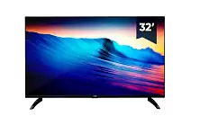 Телевизор Artel A32MH4300