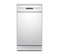 Посудомоечная машина Hofmann DW-M94WH/HF, белый