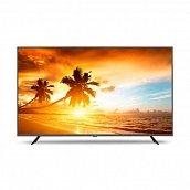 Телевизор Artel A43KF5500, черный