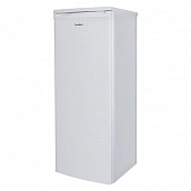 Морозильник Goodwell GW 380 XL2, белый