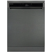 Посудомоечная машина Avalon  AVL-DW 14 D