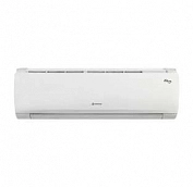 Кондиционер Hofmann Elegance Inverter 12, чёрный