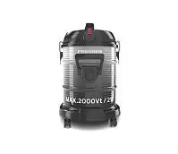 Пылесос  PREMIER  PRMVC-MD190-MX