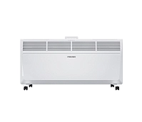 Обогреватели Premier PRM-MPCH-1500