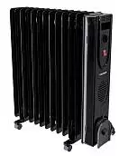 Обогреватель Premier PRM-CNB-13