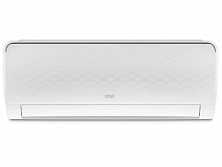 Кондиционер Artel Shahrisabz ART-12HI Inverter WI-FI, белый