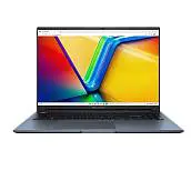 Ноутбук ASUS Vivobook Pro (Intel Core i7-13700H/ DDR5 16GB/ SSD 1TB G4/ 16.0" 3.2K 120Hz/ 6GB RTX4050/ NoOS/ RU) Blue (90NB1151-M00660 / K6602VU-MX098)
