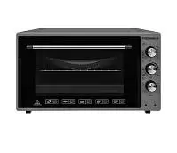 Электрическая духовая печь  PREMIER  PRM-MED 36/SB