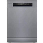 Машина посудомоечная SHIVAKI DW 1408 S