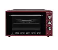 Электрическая духовая печь  PREMIER  PRM-MED 36/RB