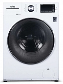 Стиральная машина Artel WF80G447DW, белый