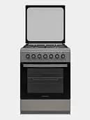 Бытовая газовая плита  Premier  модель PRM-G6040/MS4-INS
