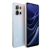 Смартфон Novey FORCE F15 6/128GB, Global, Pearly White