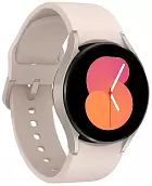 Умные часы Samsung Galaxy Watch 5 44 мм WiFi, розовый