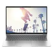Ноутбук HP Probook 460 G11 (7S3) (Intel Core Ultra 7-155U/ DDR5 8GB/ SSD 512GB/ 16" WUXGA IPS/ Intel Iris Xe Graphics/ Backlit/ NoOS/ Ru) Pike Silver (9Y7S3ET)