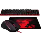 Акссессуары