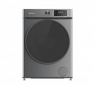 Стиральная Машина Hofmann WM814TBGS/HF серый