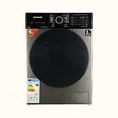 Стиральная машина GOODWELL 625 G/B