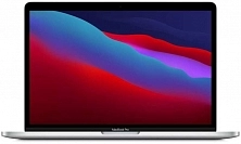 Ноутбук Apple Macbook Pro 13 2020 / M1 / 16GB / 512GB / Apple graphics 8-core, серый