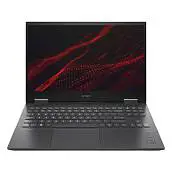 Ноутбук HP Omen 15-en1003ur (173) (AMD Ryzen 7 5800H/ DDR4 16GB 3200/ SSD 1000GB/ 15.6 FHD IPS 144Hz/ Nvidia GeForce RTX 3070 8GB/ no DVD/ FreeDOS/ RUS) Mica Silver (39W02EA)