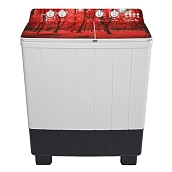 Стиральная машина полуавтомат Artel ART TG 100 FP