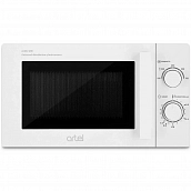 Микроволновая печь Artel MWM 0120 White