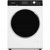 Стиральная машина Shivaki WF80L2505 K, белый