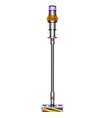 Пылесос Dyson V15 Detect Absolute