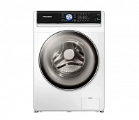 Стиральная машина Premier PRM-80TC-08SF14508D, белый