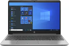 Ноутбук HP 255 G8 (5N3M9EA) / R5-5500U / 8GB / SSD 512GB / Windows 11 Home / 15.6", серебристый
