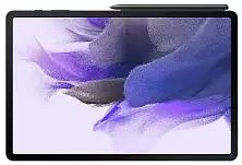 Планшет Samsung Galaxy Tab S7 FE 12.4 SM-T735N 64GB (2021), черный