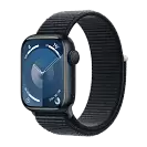 Гаджеты и Смарт Электроника