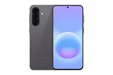 Смартфон Samsung Galaxy A57 5G 8/256 ГБ, Серый